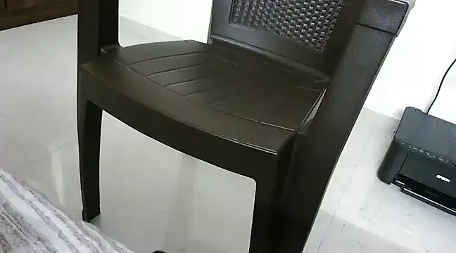 Snapshot of hi-killer chatting on December 9, 2024, 4:12 am hi-killer online show from December 9, 2024, 4:12 am