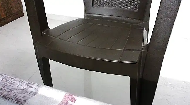 Snapshot of hi-killer chatting on February 1, 2025, 6:19 pm hi-killer online show from February 1, 2025, 6:19 pm