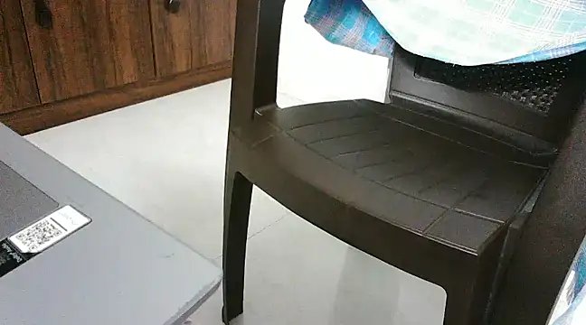 Snapshot of hi-killer chatting on February 2, 2025, 1:41 pm hi-killer online show from February 2, 2025, 1:41 pm