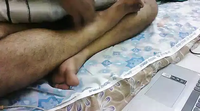 Snapshot of hi-killer chatting on March 4, 2025, 5:56 pm hi-killer online show from March 4, 2025, 5:56 pm