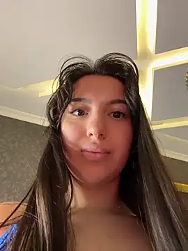 Tasty Nora online show from February 3, 2026, 8:08 am