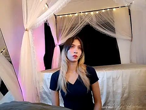 xxxvandersexxx online show from July 21, 2026, 3:31 am