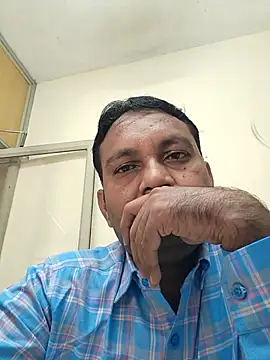 adicma123 online show from June 2, 2026, 4:03 am