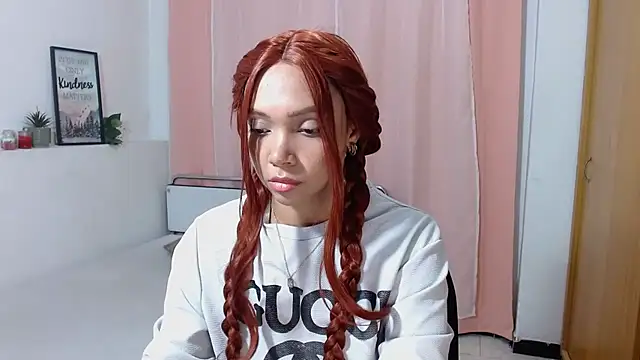 Snapshot of nickyCollins chatting on September 26, 2025, 9:13 am nickyCollins online show from September 26, 2025, 9:13 am