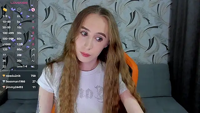 Snapshot of _mira_cle_ chatting on December 11, 2024, 2:09 am mira cle online show from December 11, 2024, 2:09 am