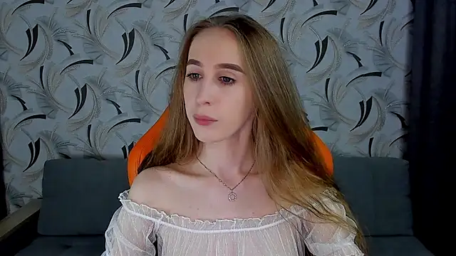 Snapshot of _mira_cle_ chatting on January 24, 2025, 2:39 am mira cle online show from January 24, 2025, 2:39 am