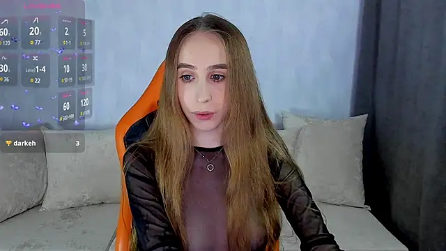 Snapshot of _mira_cle_ chatting on March 8, 2025, 10:02 pm mira cle online show from March 8, 2025, 10:02 pm