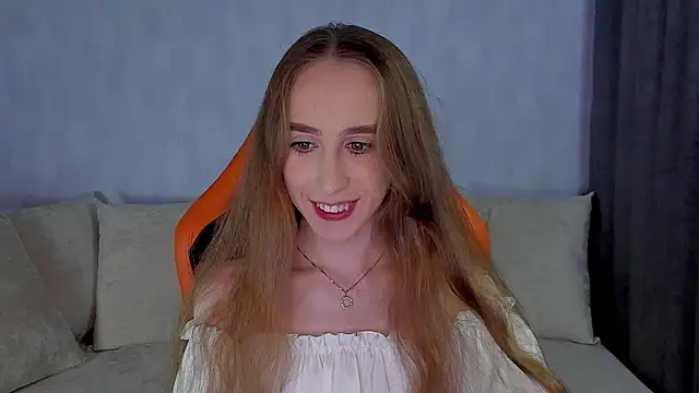 Snapshot of _mira_cle_ chatting on October 30, 2025, 11:49 pm mira cle online show from October 30, 2025, 11:49 pm