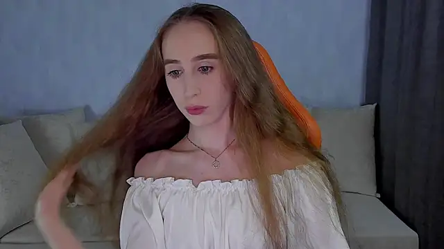 Snapshot of _mira_cle_ chatting on November 19, 2025, 11:38 pm mira cle online show from November 19, 2025, 11:38 pm