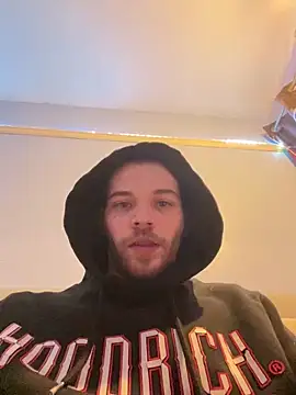 Z1uk online show from December 10, 2024, 7:22 pm