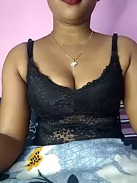 ANGE-MOU online show from January 30, 2025, 1:10 pm