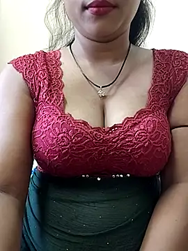 ANGE-MOU online show from June 1, 2026, 2:35 am