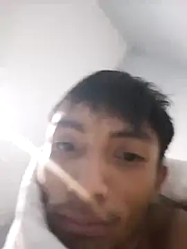 nazirul363108 online show from February 6, 2026, 6:18 am