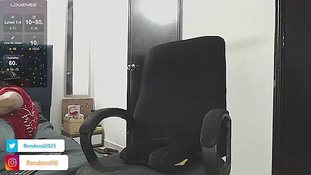 Snapshot of danielconor_26 chatting on September 13, 2025, 12:10 am danielconor 26 online show from September 13, 2025, 12:10 am