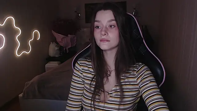 Snapshot of jeann_elsaa chatting on December 1, 2024, 11:36 pm jeann elsaa online show from December 1, 2024, 11:36 pm