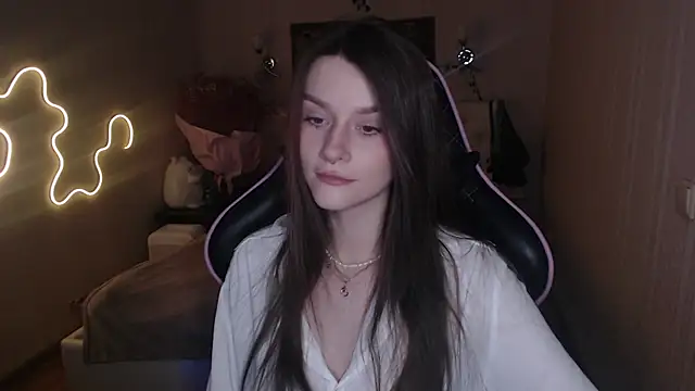 Snapshot of jeann_elsaa chatting on December 7, 2024, 11:23 pm jeann elsaa online show from December 7, 2024, 11:23 pm