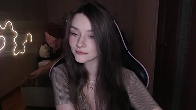 Snapshot of jeann_elsaa chatting on December 29, 2024, 10:57 pm jeann elsaa online show from December 29, 2024, 10:57 pm