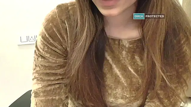 Queen Sakhi online show from January 11, 2026, 3:17 pm