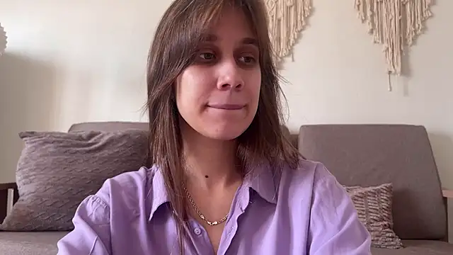 Sasha moormeoow online show from March 5, 2025, 5:40 am