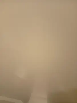 ManBlackhot online show from October 12, 2025, 9:30 am