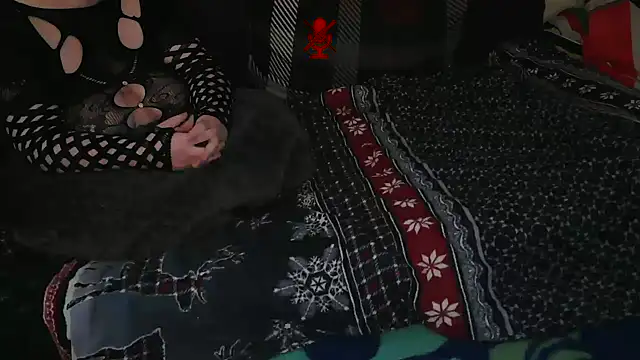 SussiundStrolch online show from January 1, 2025, 1:59 pm