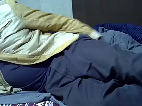 Leebwoy20 online show from March 10, 2025, 7:29 pm