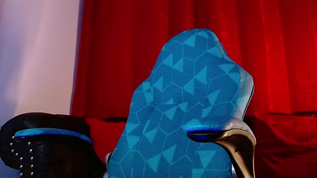 AlbertBernal69 online show from December 23, 2025, 3:04 am