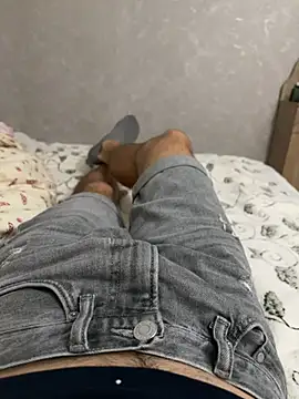 Snapshot of mihaixxx1 chatting on October 23, 2025, 4:06 pm mihaixxx1 online show from October 23, 2025, 4:06 pm