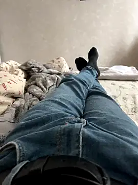 Snapshot of mihaixxx1 chatting on November 4, 2025, 10:58 am mihaixxx1 online show from November 4, 2025, 10:58 am