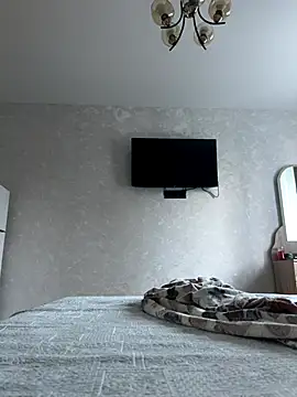 Snapshot of mihaixxx1 chatting on November 21, 2025, 1:43 pm mihaixxx1 online show from November 21, 2025, 1:43 pm