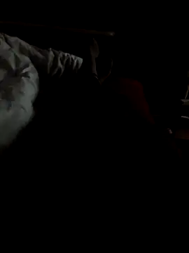 Snapshot of mihaixxx1 chatting on February 24, 2026, 2:59 pm mihaixxx1 online show from February 24, 2026, 2:59 pm