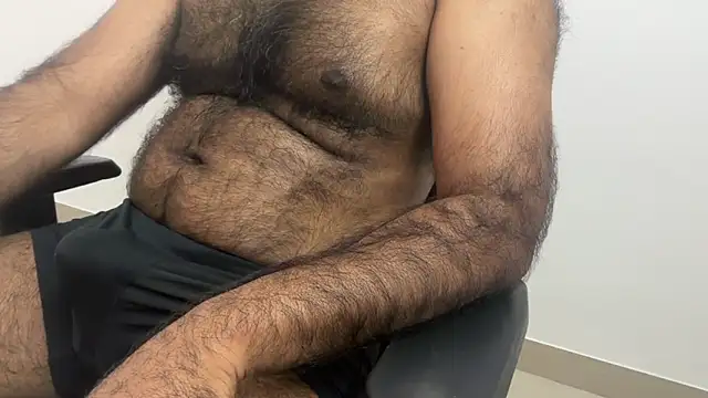 sundar1988cse online show from March 29, 2026, 9:09 am