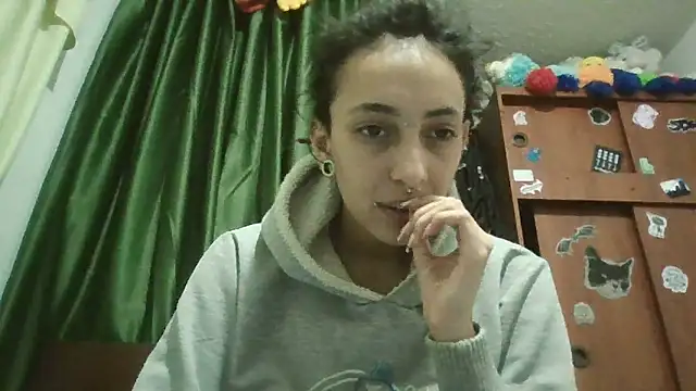 Snapshot of ORIANNA_BODMOD chatting on February 6, 2026, 2:16 am ORIANNA BODMOD online show from February 6, 2026, 2:16 am