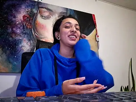 Snapshot of ORIANNA_BODMOD chatting on February 6, 2026, 11:52 pm ORIANNA BODMOD online show from February 6, 2026, 11:52 pm