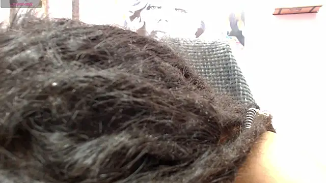 Snapshot of ORIANNA_BODMOD chatting on February 18, 2026, 5:03 am ORIANNA BODMOD online show from February 18, 2026, 5:03 am