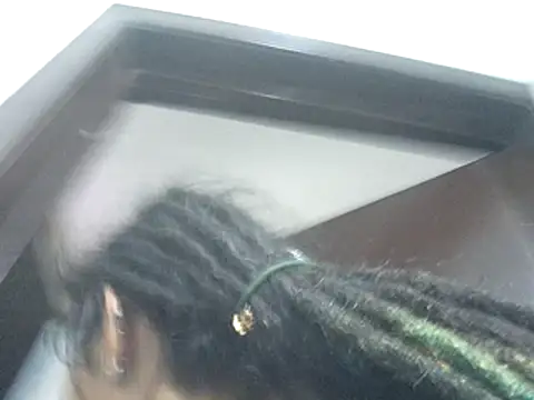 Snapshot of ORIANNA_BODMOD chatting on February 25, 2026, 5:28 am ORIANNA BODMOD online show from February 25, 2026, 5:28 am