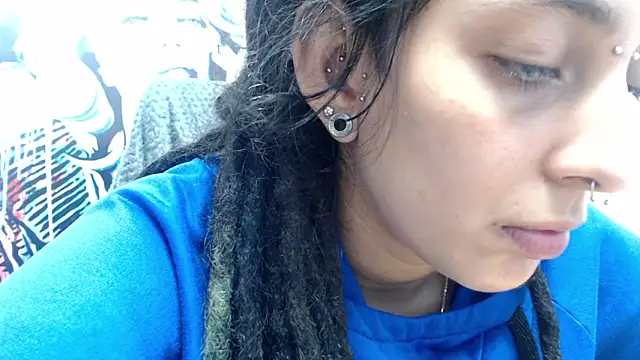 Snapshot of ORIANNA_BODMOD chatting on February 27, 2026, 5:40 am ORIANNA BODMOD online show from February 27, 2026, 5:40 am