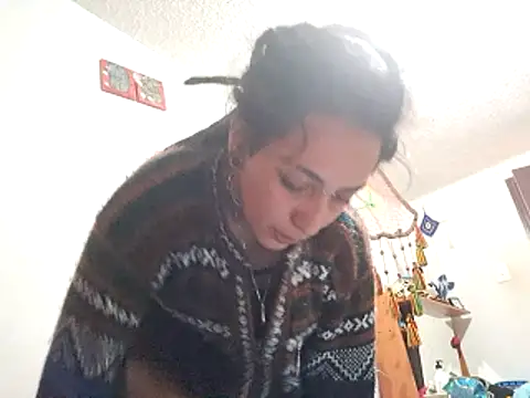 Snapshot of ORIANNA_BODMOD chatting on March 1, 2026, 4:42 pm ORIANNA BODMOD online show from March 1, 2026, 4:42 pm