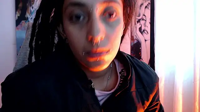Snapshot of ORIANNA_BODMOD chatting on May 5, 2026, 2:47 pm ORIANNA BODMOD online show from May 5, 2026, 2:47 pm