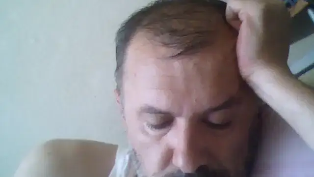 Snapshot of bestofyalcinturkey chatting on September 20, 2025, 9:54 am bestofyalcinturkey online show from September 20, 2025, 9:54 am