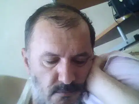 Snapshot of bestofyalcinturkey chatting on September 25, 2025, 9:57 am bestofyalcinturkey online show from September 25, 2025, 9:57 am