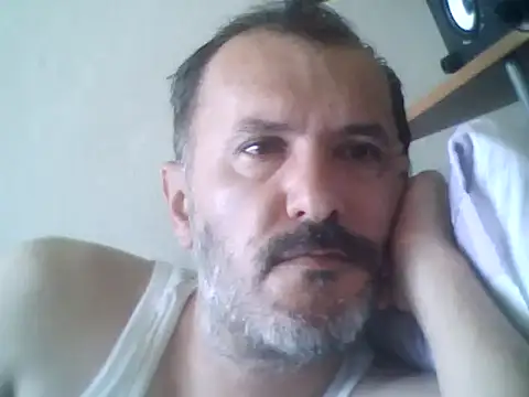 Snapshot of bestofyalcinturkey chatting on September 28, 2025, 11:59 am bestofyalcinturkey online show from September 28, 2025, 11:59 am