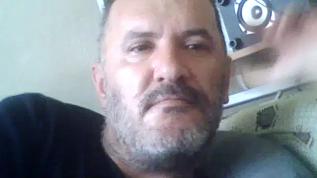 Snapshot of bestofyalcinturkey chatting on November 7, 2025, 8:36 am bestofyalcinturkey online show from November 7, 2025, 8:36 am