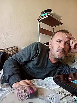 bestofyalcinturkey online show from December 1, 2025, 11:04 am