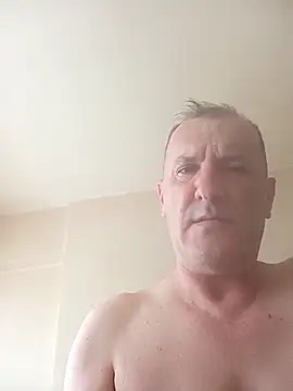 Snapshot of bestofyalcinturkey chatting on April 14, 2026, 9:59 am bestofyalcinturkey online show from April 14, 2026, 9:59 am