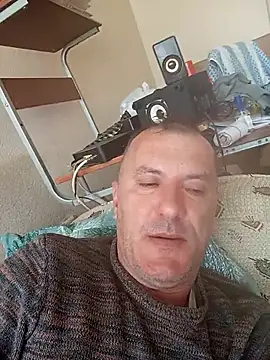 Snapshot of bestofyalcinturkey chatting on April 16, 2026, 8:48 am bestofyalcinturkey online show from April 16, 2026, 8:48 am