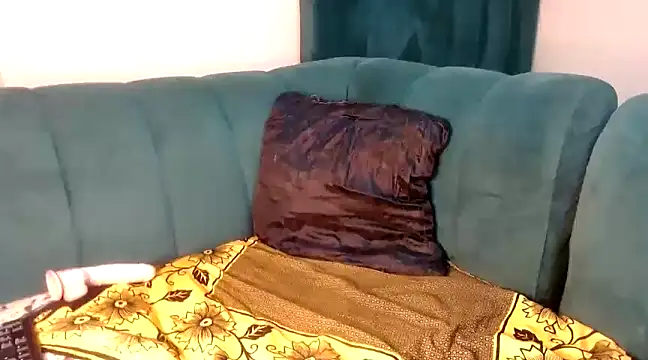 Snapshot of judyshinel20 chatting on March 19, 2025, 7:49 pm judyshinel20 online show from March 19, 2025, 7:49 pm