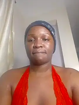 Snapshot of judyshinel20 chatting on September 16, 2025, 2:34 am judyshinel20 online show from September 16, 2025, 2:34 am