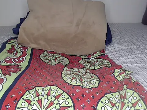 Snapshot of judyshinel20 chatting on October 11, 2025, 2:22 am judyshinel20 online show from October 11, 2025, 2:22 am