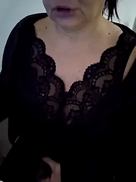 Snapshot of Fleursdes___iles-----29-- chatting on December 21, 2024, 8:54 pm Fleursdes iles-----29-- online show from December 21, 2024, 8:54 pm